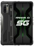 Ulefone Armor 10 5G