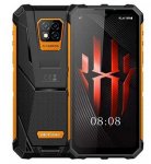 Ulefone Armor 8
