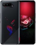 Asus ROG Phone 5 Pro