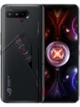 Asus ROG Phone 5S Pro