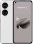Asus Zenfone 10Z