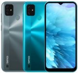 Lava Benco V80