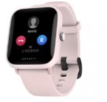 Amazfit Bip U Pro