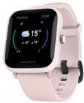 Amazfit Bip U