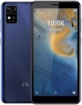 ZTE Blade A31