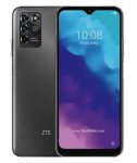 ZTE Blade V2022 4G