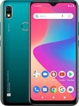 BLU G50 Plus