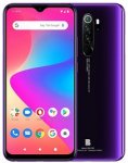 BLU G90 Pro