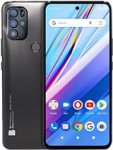 BLU G92 Pro
