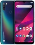 BLU G91