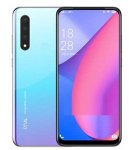 Coolpad Cool Play 10