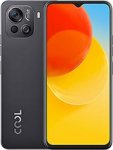 Coolpad Cool 30 Pro