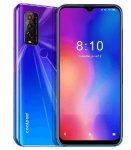 Coolpad X10 5G