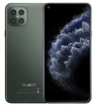 Cubot C30