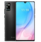 Cubot J9