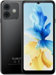 Cubot Note 40