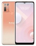 HTC Desire 20+