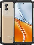 Doogee Blade 20 Turbo