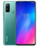 Doogee N30