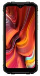 Doogee S96 Pro