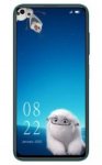 Elephone U5
