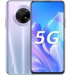 Huawei Enjoy 20 Plus 5G