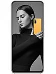 ZTE Axon 20 5G Extreme Edition