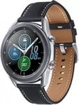 Samsung Galaxy Watch Active 4