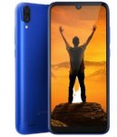 Gionee Max 