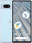 Google Pixel 7A