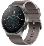 Huawei Watch GT RS