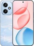 Honor 400(China)