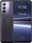 HTC U23 5G