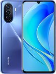 Huawei Nova Y70