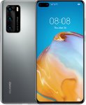 Huawei P40 4G