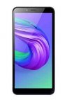 Symphony i98