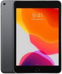 Apple iPad Mini Pro 2021