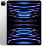 Apple iPad Pro 12.9 (2024)