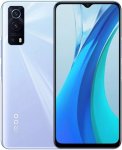 Vivo iQOO Z3