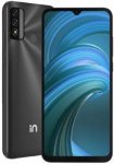 Micromax In 3B
