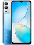 Infinix Hot 20i