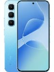 Infinix Hot 60 Pro 4G