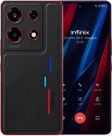 Infinix Note 30 VIP Racing Edition