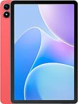 Infinix XPAD