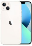 Apple iPhone 13 Mini