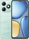 Oukitel City 100