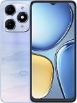 Oukitel C21