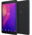Alcatel Joy Tab 2
