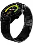 Lava ProWatch ZN