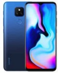 Lenovo K12